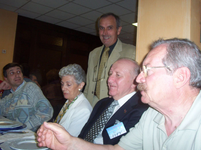 100_8194 .jpg